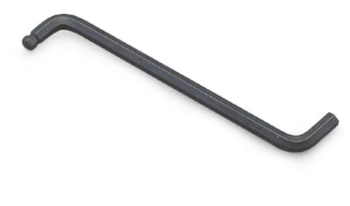 Yost Performance - Yost Performance Intake Manifold Wrench - WRNB
