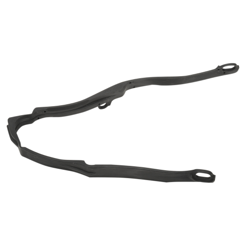 UFO Plastics - UFO Plastics Chain Slider - Black - HO04663-001