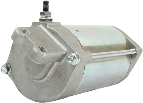 Parts Unlimited - Parts Unlimited Starter - 2110-0753