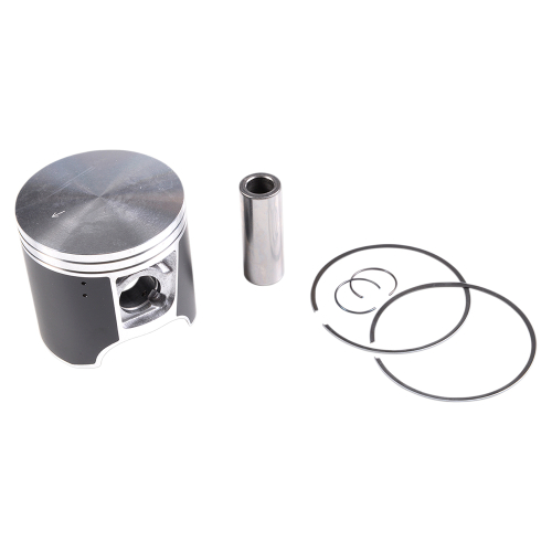 Kimpex - Kimpex Piston Kit - Standard Bore 88.00mm - 09-787M