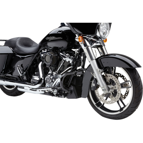 Cobra - Cobra Freeway Bar - Black - 601-2003B