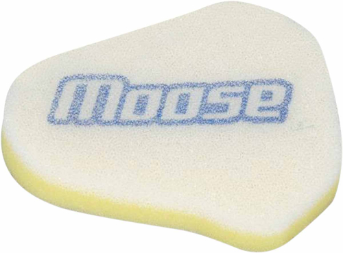 Moose Racing - Moose Racing Air Filter - 2-80-15