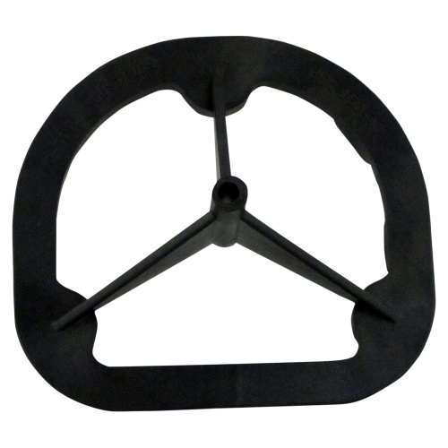 No Toil - No Toil Air Filter Cage - C15043