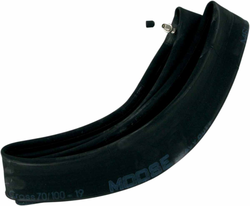 Moose Racing - Moose Racing Heavy Duty Tube - 2.50/2.75-19 - M750-16