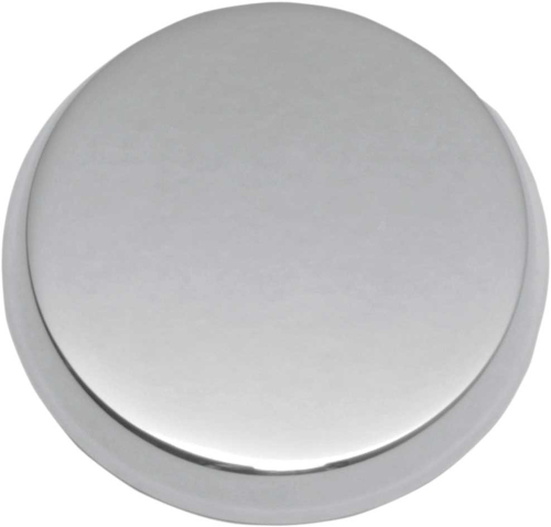 Baron Custom Accessories - Baron Custom Accessories Ignition Cover - Smooth - BA-7622-00