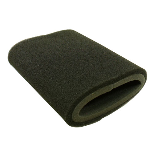 Bronco - Bronco Air Filter - OEM - AT-07276