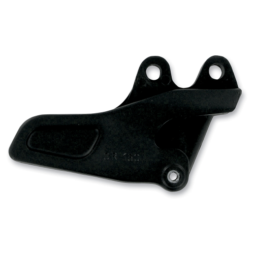 UFO Plastics - UFO Plastics Chain Guide - Black - HO04627-001