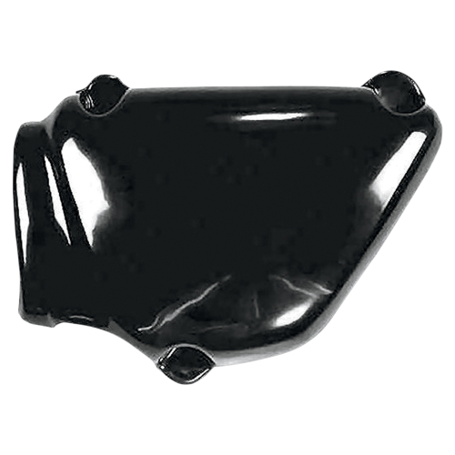 Maier Mfg - Maier Mfg Replacement Side Panels - Left - 205600L