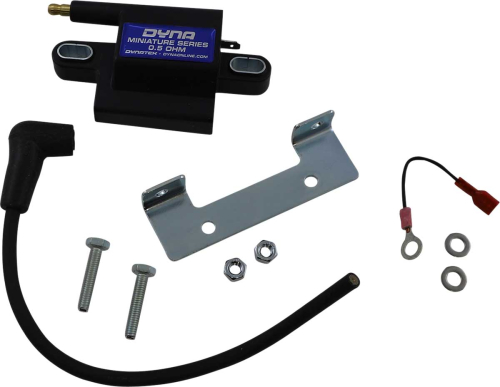 Dynatek - Dynatek Coil Kit - DCK3-2