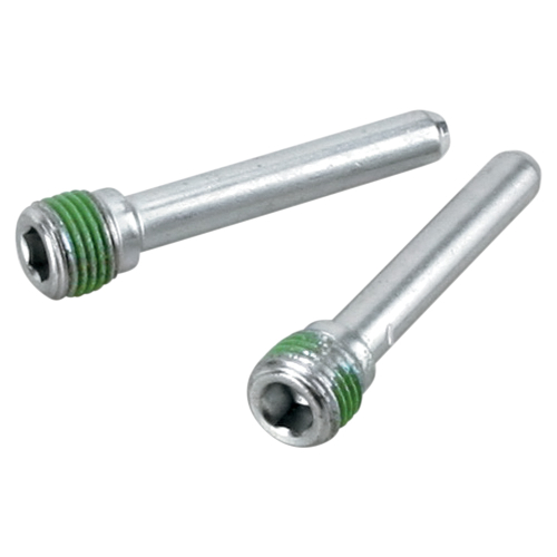 Shindy - Shindy Brake Pad Hanger Pin - 08-051