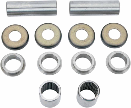 Moose Racing - Moose Racing Swingarm Bearing Kit - 28-1091