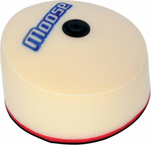 Moose Racing - Moose Racing Air Filter - M761-20-42