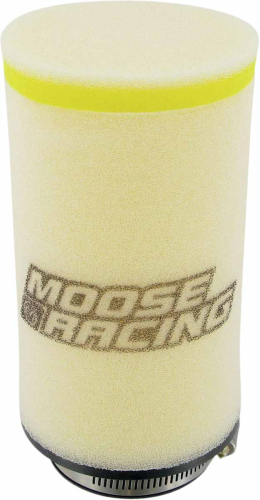Moose Racing - Moose Racing Dry Air Filter - M763-15-05