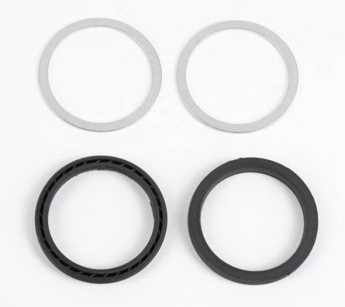 Leak Proof Seals - Leak Proof Seals Classic Fork Seals - 7263