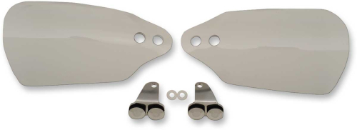 Memphis Shades - Memphis Shades Hand Guards - Ghost - MEM7217