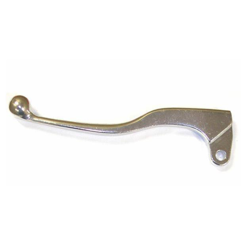 Emgo - Emgo Clutch Lever - 30-79422
