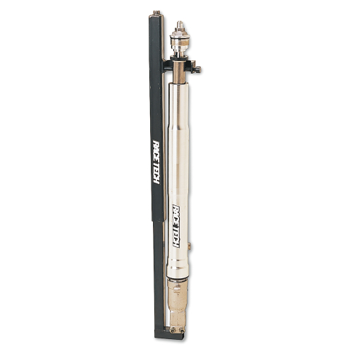 Race Tech - Race Tech Fork Spring Compressor Tool - TFSC 01