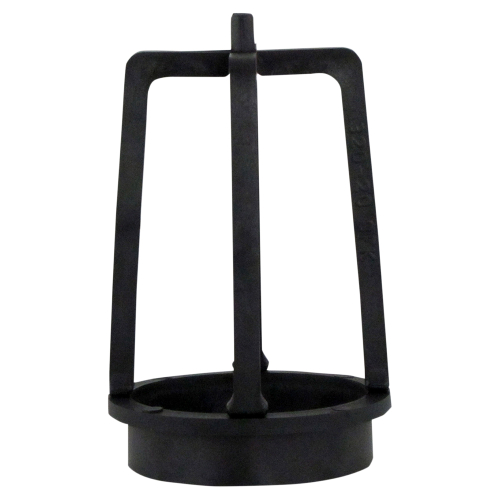 No Toil - No Toil Air Filter Cage - C32020