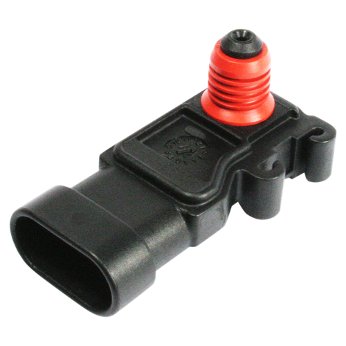 Feuling - Feuling Map Sensor - 9953