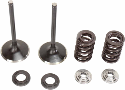 Moose Racing - Moose Racing Intake Valve Kit - 0926-2467