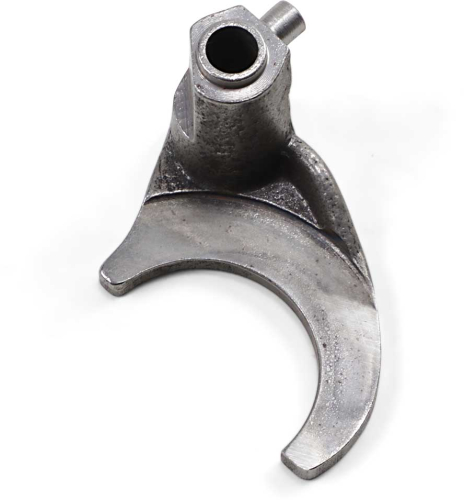 Eastern Motorcycle Parts - Eastern Motorcycle Parts Shift Fork - +.005in - A-34296-84