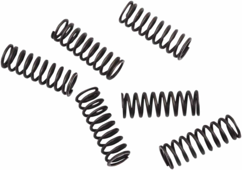 Moose Racing - Moose Racing Clutch Springs - 1131-3229