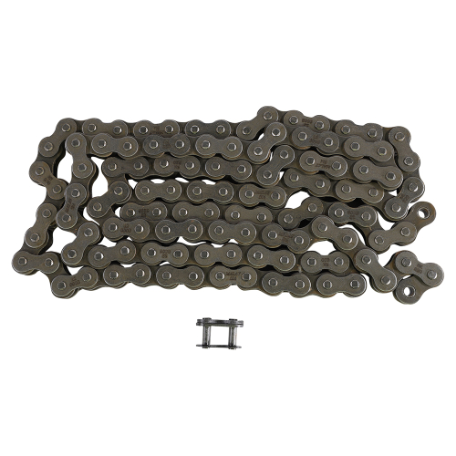 RK - RK 520 M Standard Chain - 116 Links - M520-116