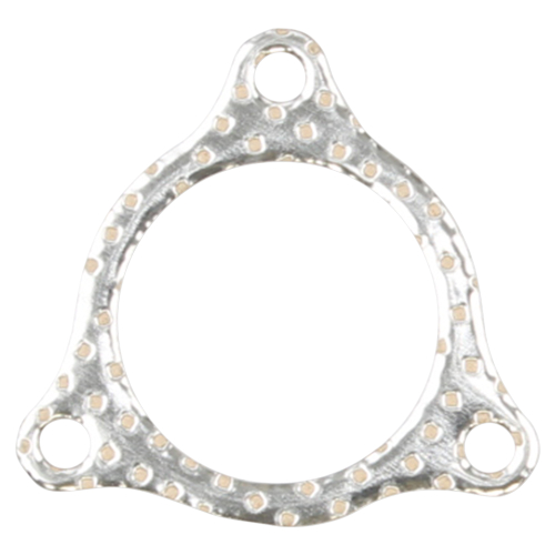 Cometic Gasket - Cometic Gasket Exhaust Gasket - EX006042AM