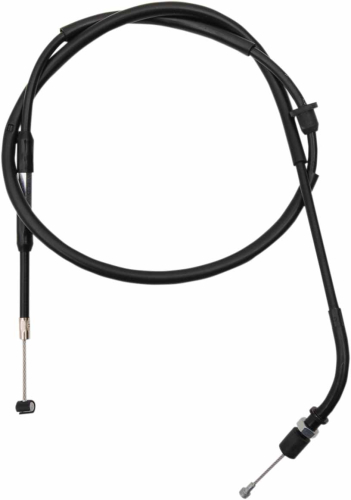 Moose Racing - Moose Racing Clutch Cable - 45-2142