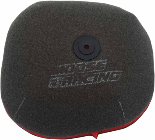 Moose Racing - Moose Racing Triple Layer Dry Air Filter - 1-40-48TRI