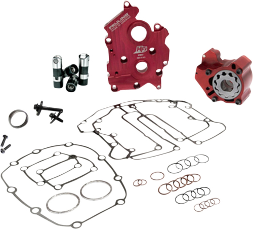 Feuling - Feuling Oil System Pack - Race Series - 7097ST