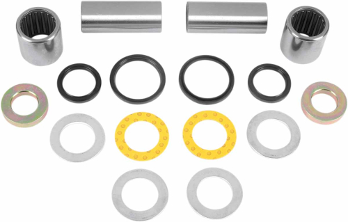 Moose Racing - Moose Racing Swingarm Bearing Kit - 28-1041
