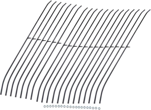 SNO Stuff - SNO Stuff Wear Bar - 510-202-BOX