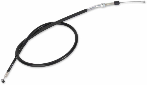 Moose Racing - Moose Racing Clutch Cable - 45-2099