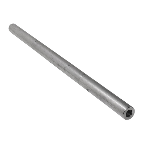 SPI - SPI Cross Shaft - 04-231-02