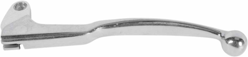 Moose Racing - Moose Racing Clutch Lever - Polished - 1CDWE37