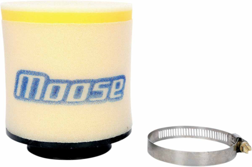Moose Racing - Moose Racing Dry Air Filter - 3-10-03