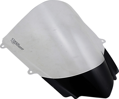 Zero Gravity - Zero Gravity Corsa Windscreen - Clear - 24-914V-01
