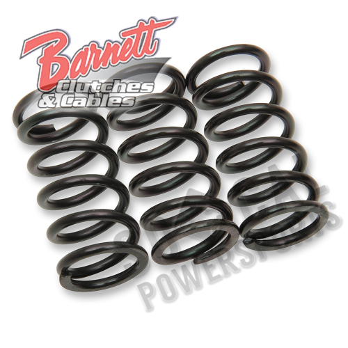 Barnett - Barnett Clutch Springs - 501-58-03121