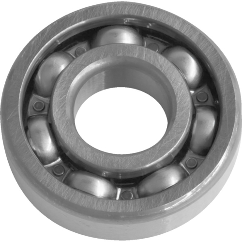 Baker - Baker 5-Speed Transmission Door Bearing - 6304
