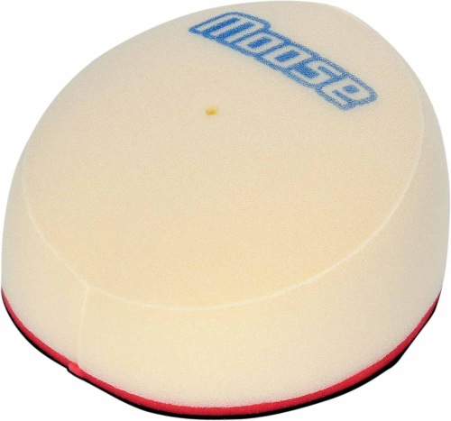 Moose Racing - Moose Racing Air Filter - M761-40-43