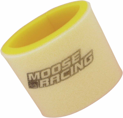 Moose Racing - Moose Racing Dry Air Filter - 3-40-13
