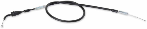 Moose Racing - Moose Racing Throttle Cable - 45-1194