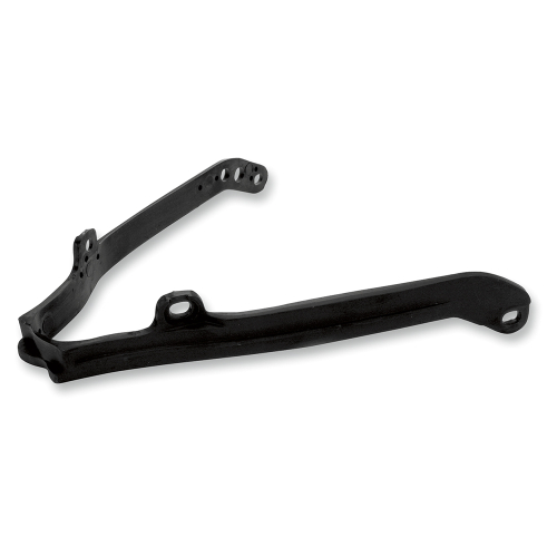 UFO Plastics - UFO Plastics Chain Slider - Black - YA03876-001