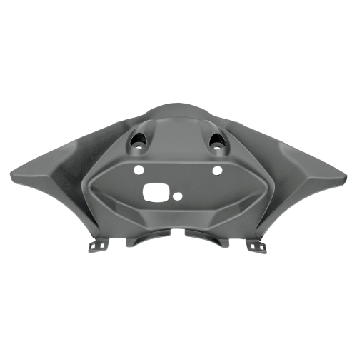Kimpex - Kimpex Headlight Cover - 06-440-51