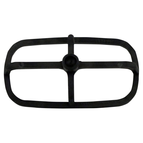 No Toil - No Toil Air Filter Cage - C22007