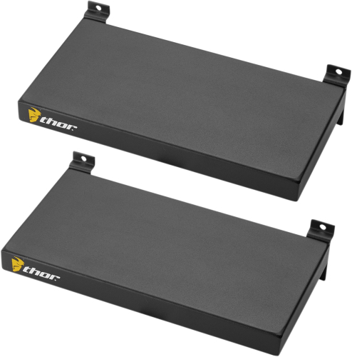 Thor - Thor Boot Shelf - Pair - 9903-0547