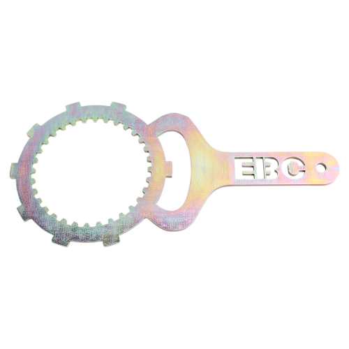 EBC - EBC Clutch Removal Tool - CT080