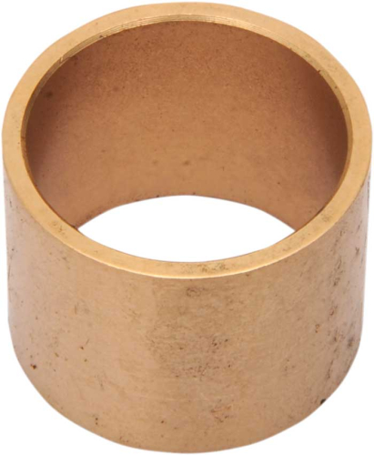 Eastern Motorcycle Parts - Eastern Motorcycle Parts Kickstarter Ratchet Gear Bushing - 42-0154