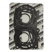 Wiseco - Wiseco Top End Gasket Kit - W5297